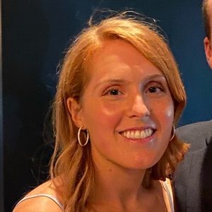 Meet your Posher, Kara